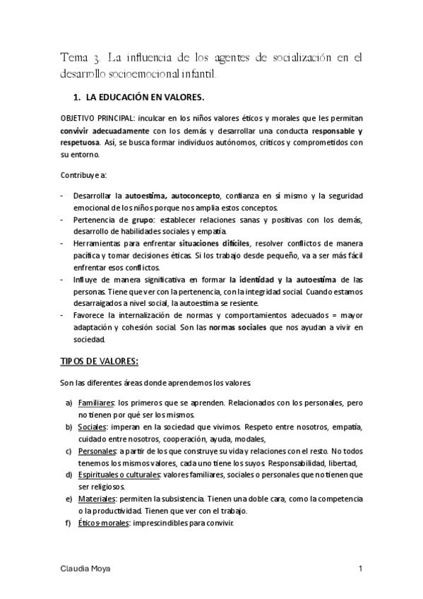Miniatura del documento tema-3-y-4-SOCIOEMOCIONAL.pdf