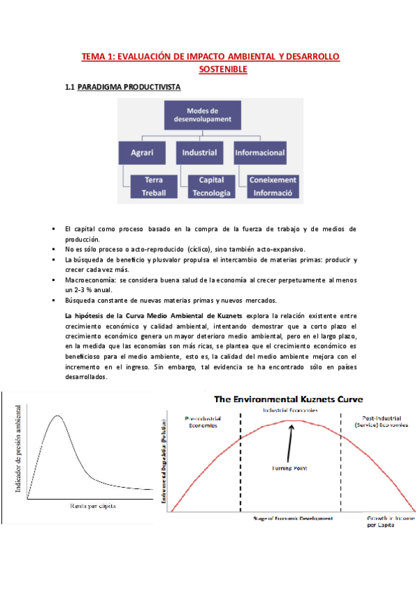 Miniatura del documento Evaluación ambiental. Temario completo + apuntes 25/26.pdf.pdf