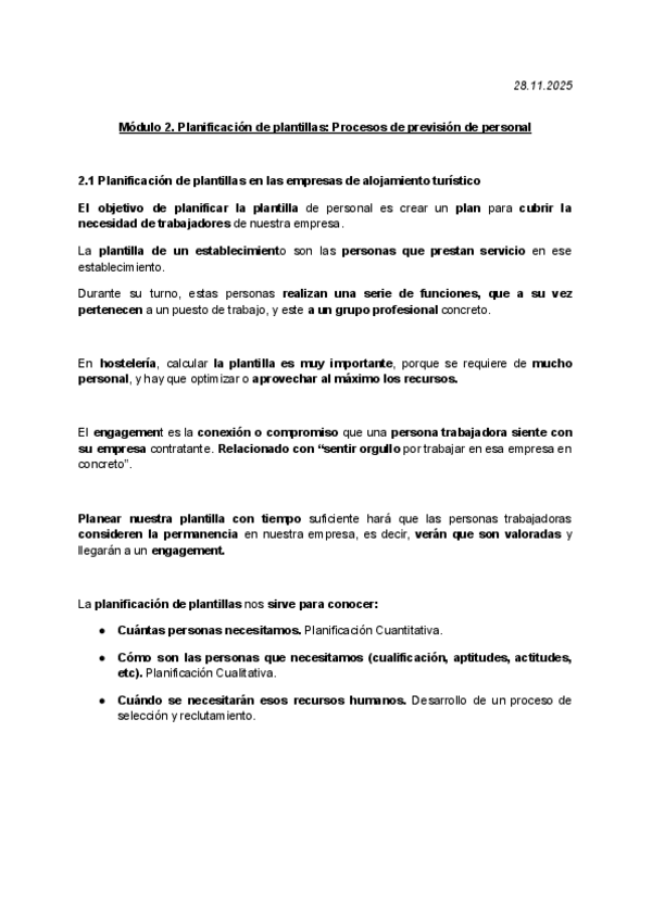 Miniatura del documento Modulo-2-y-3.-Planificacion-de-plantillas-y-RRHH.pdf