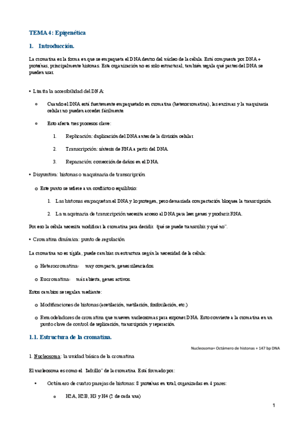 Miniatura del documento Tema-4.pdf