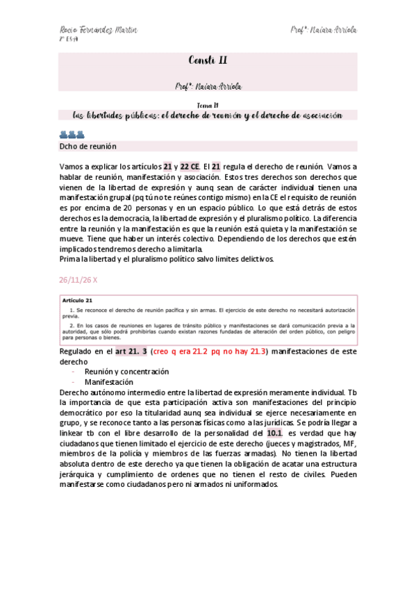 Miniatura del documento Consti-II-19.pdf