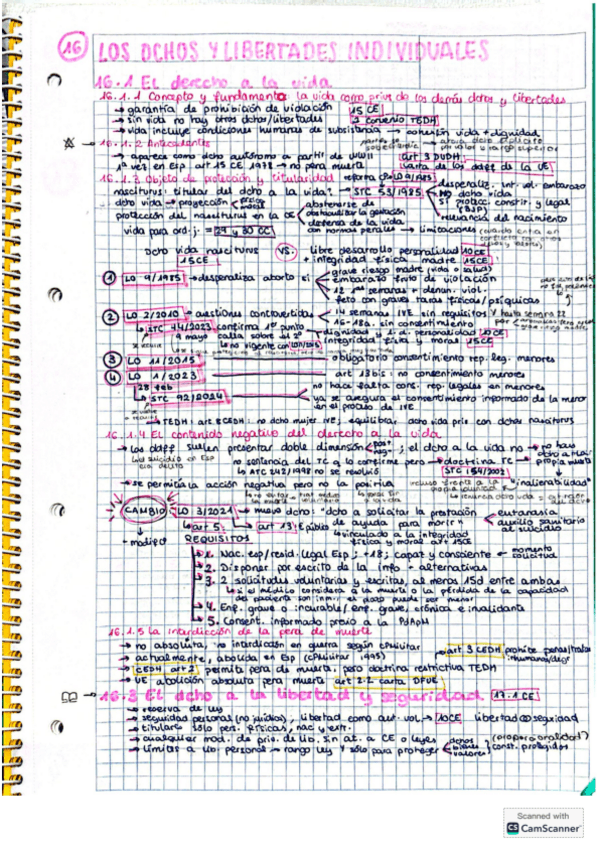 Miniatura del documento Consti-II-esquemas-16-y-17.pdf