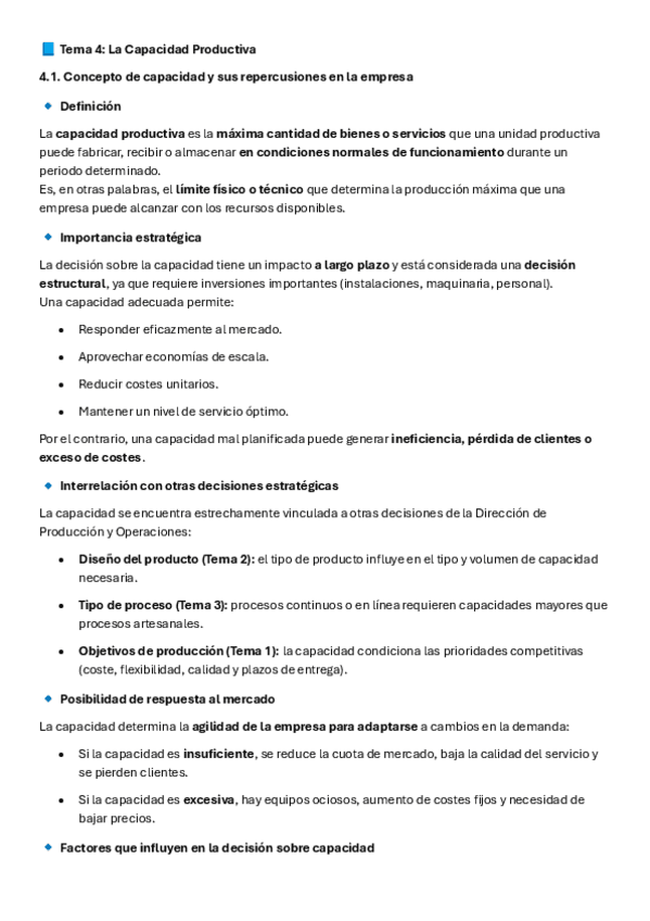 Miniatura del documento ADP-TEMA-4.pdf