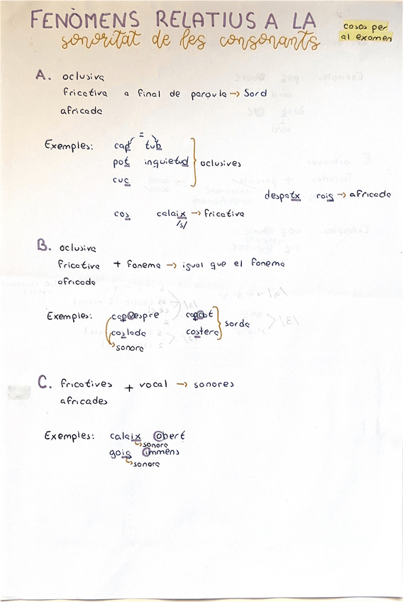 Miniatura del documento fonetica.pdf