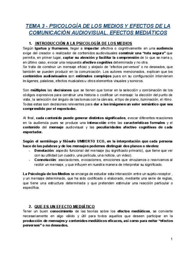 Miniatura del documento TEMA-3-PSICOLOGIA-DE-LOS-MEDIOS-Y-EFECTOS-DE-LA-COMUNICACION-AUDIOVISUAL.pdf