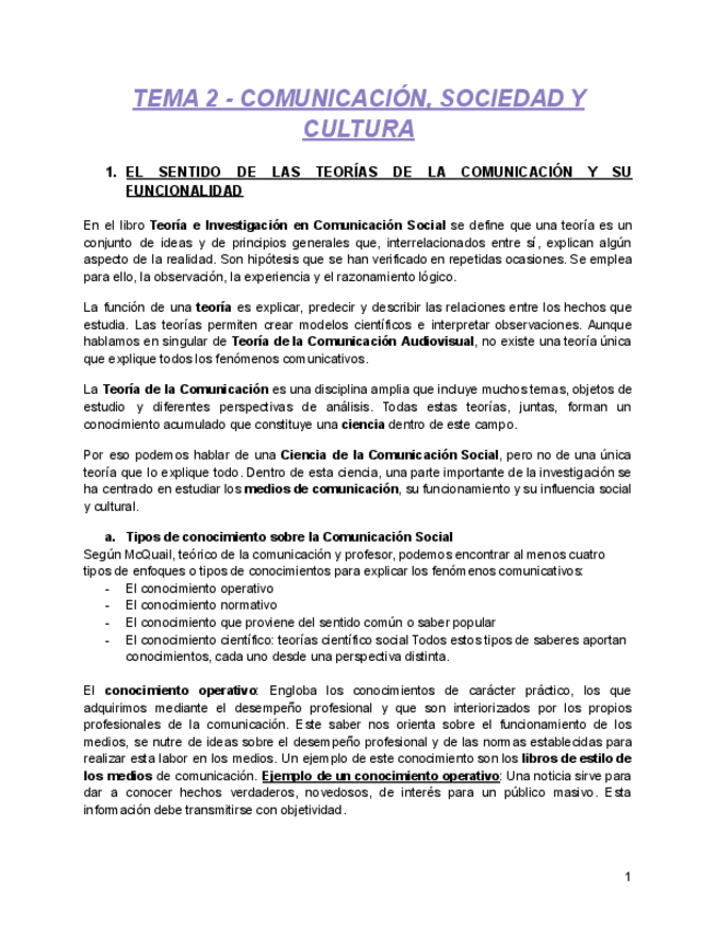 Miniatura del documento TEMA-2-COMUNICACION-SOCIEDAD-Y-CULTURA.pdf