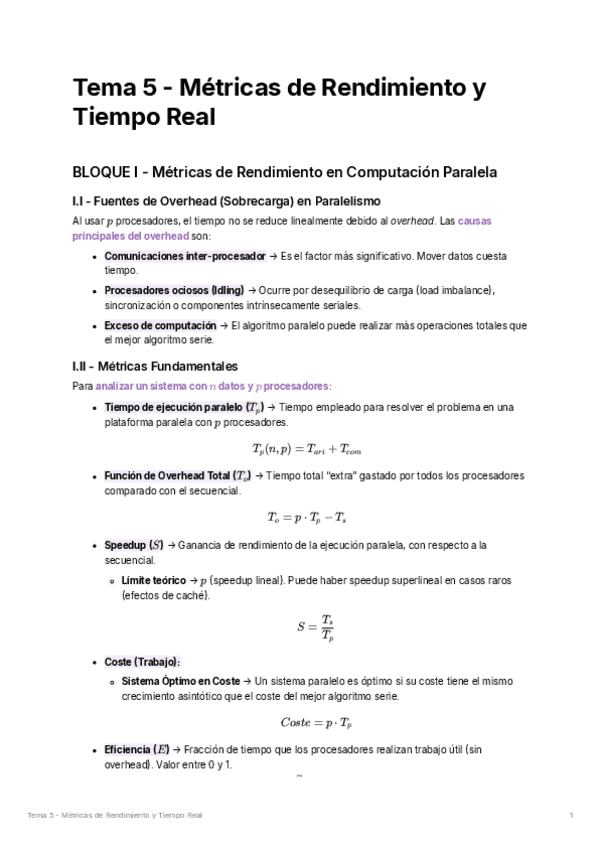 Miniatura del documento Tema-5-Metricas-de-Rendimiento-y-Tiempo-Real.pdf