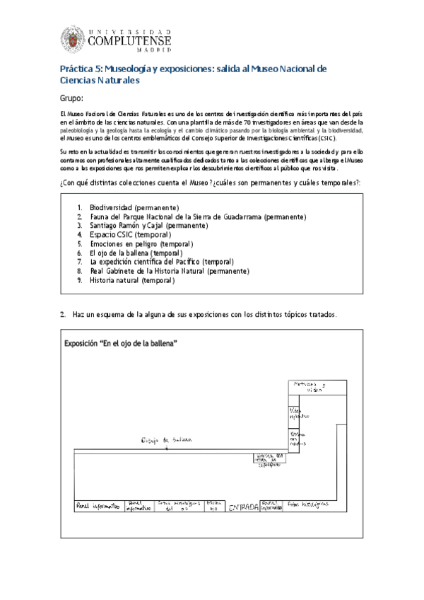 Miniatura del documento Practica-museo.pdf
