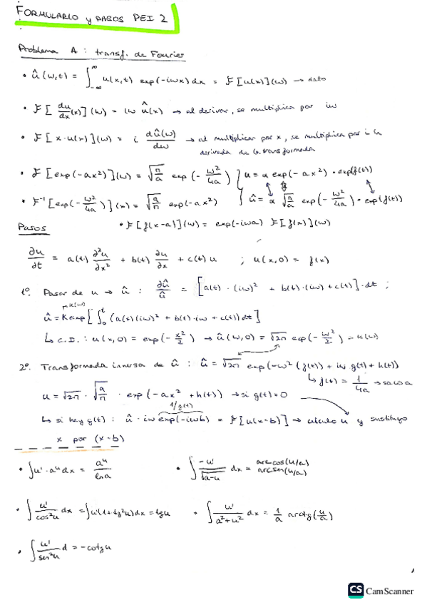 Miniatura del documento Resumen-y-pasos-para-problemas-examen-PEI-2.pdf