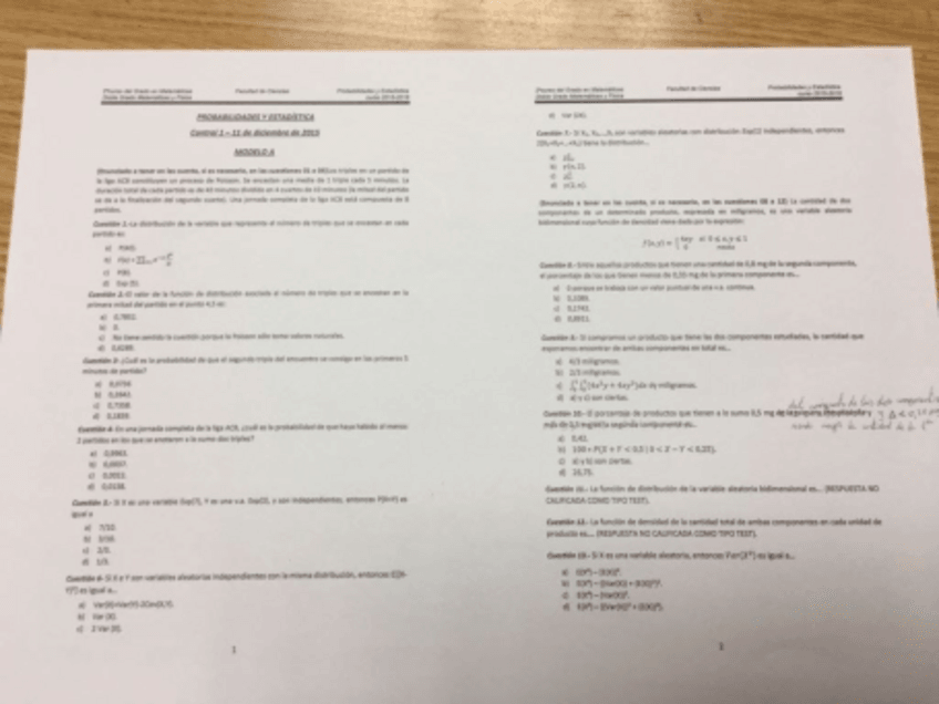 Miniatura del documento Examen.pdf