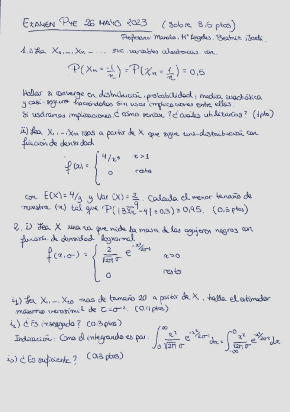 Miniatura del documento Mayo-2023.pdf