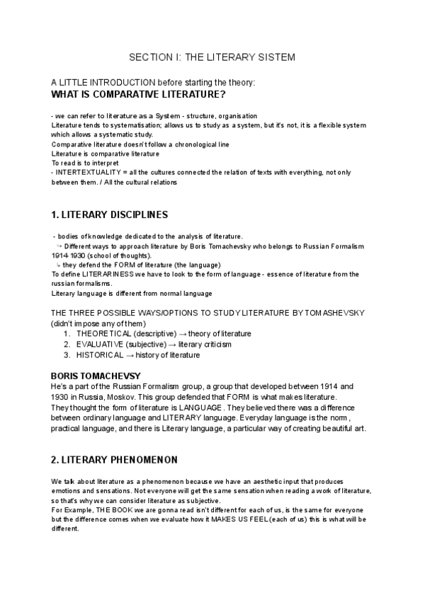Miniatura del documento LITERARY-DISCIPLINES.pdf
