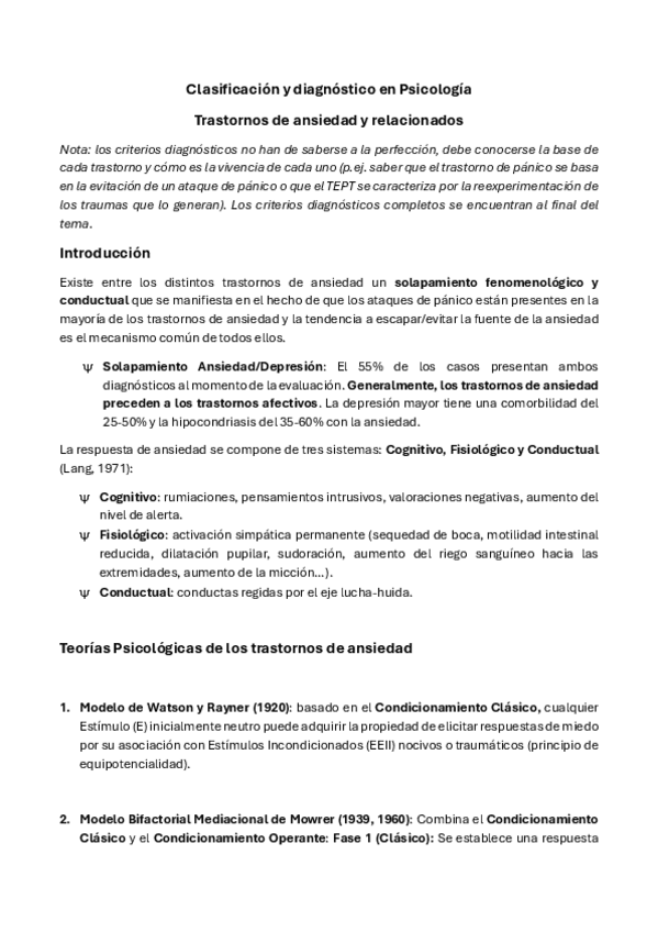 Miniatura del documento Tema2ClasificacionTrastornos-de-ansiedad-y-obsesivo-compulsivos20252026.pdf