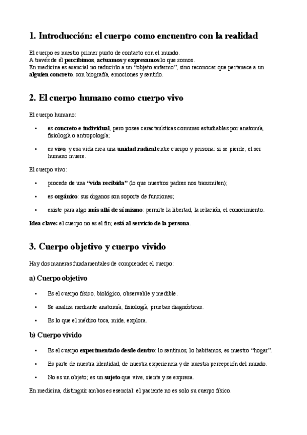 Miniatura del documento Tema-3.-Dimension-corporea.pdf