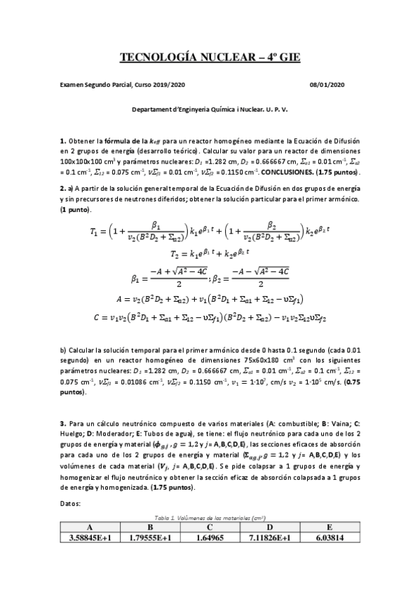 Miniatura del documento ExamenTN08-01-2020.pdf