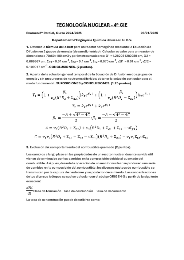 Miniatura del documento Examenes-2o-Parcial.pdf
