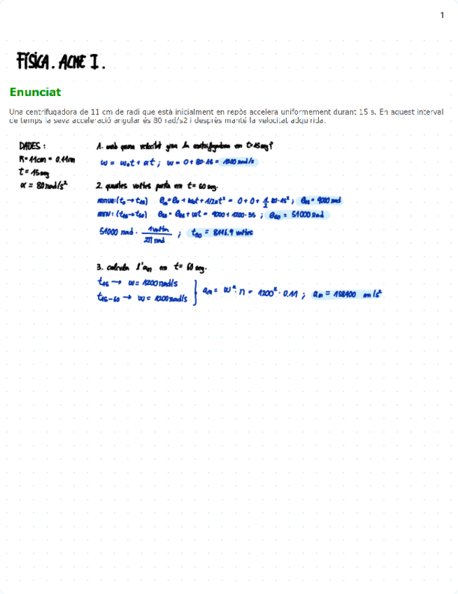 Miniatura del documento Física. Tots els ACMEs RESOLTS - Biotecnologia.pdf