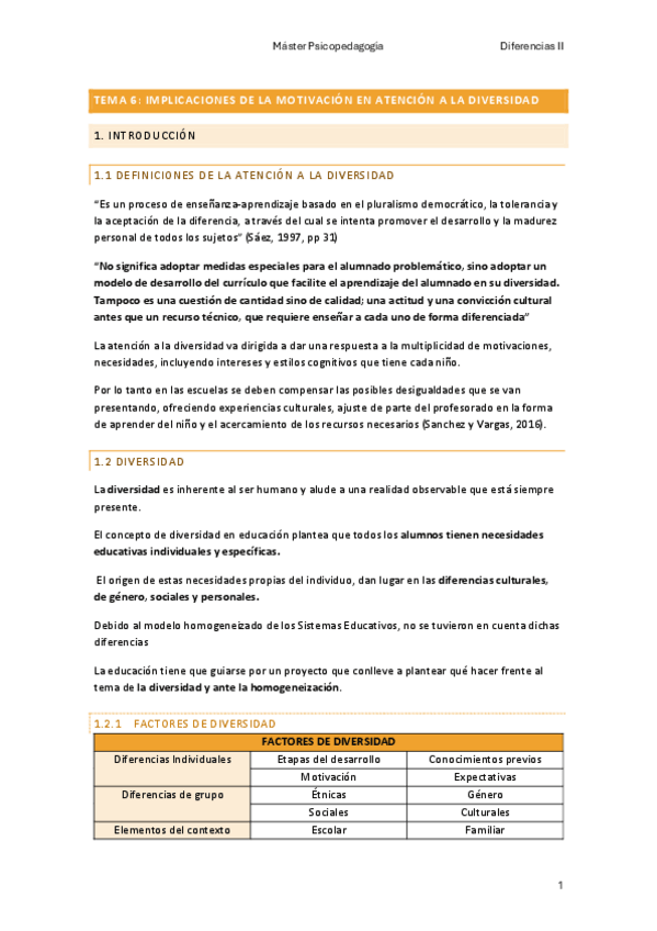 Miniatura del documento tema-6-diferencias-ii.pdf