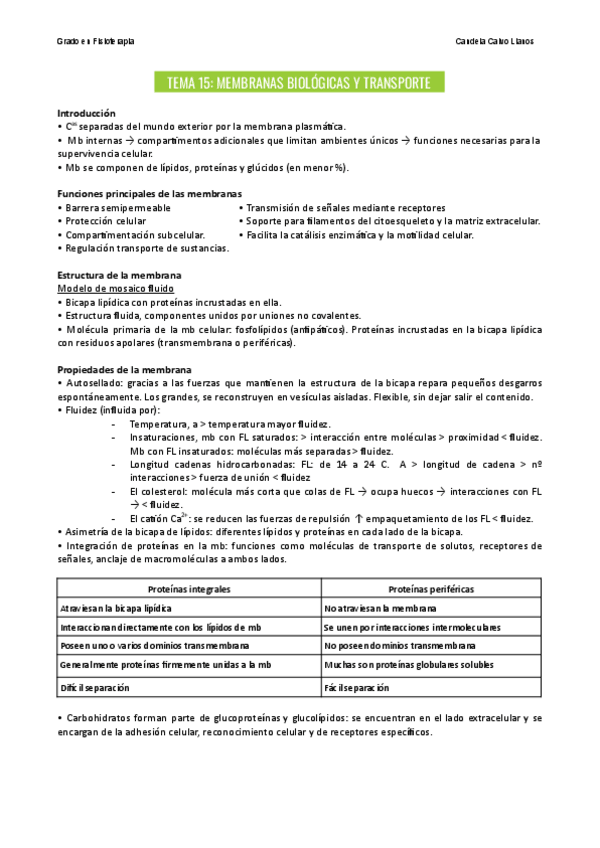 Miniatura del documento Tema-15-Bioquimica.pdf