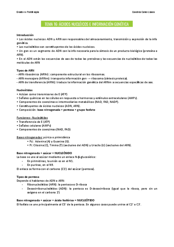 Miniatura del documento Tema-16-Bioquimica.pdf