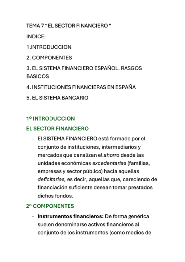Miniatura del documento TEMA-7-ESPANOLA.pdf