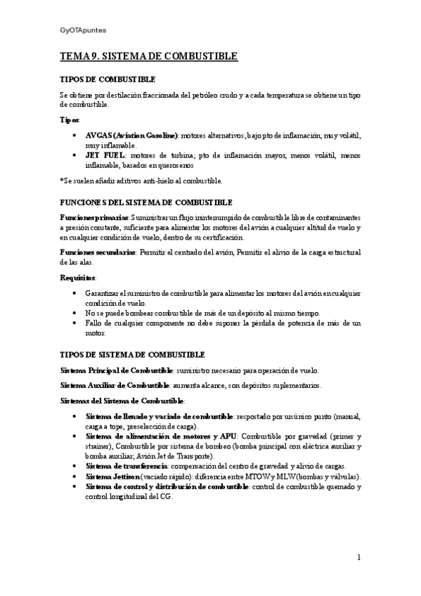 Miniatura del documento Apuntes-PEI-II.pdf