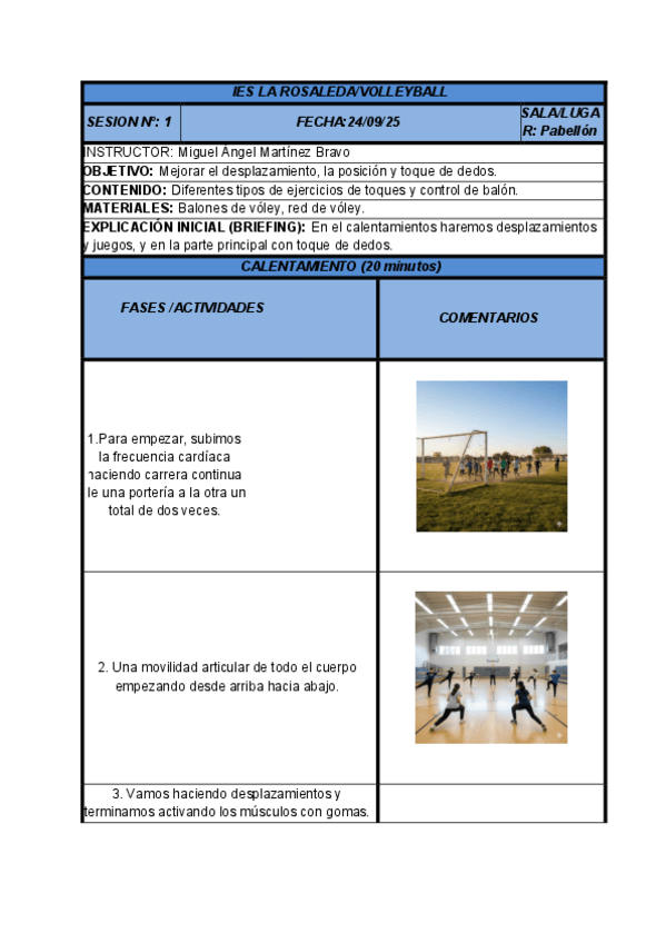 Miniatura del documento FichasVoley.pdf