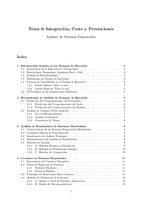 Miniatura del documento tema6-Apuntes.pdf