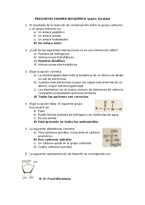 Miniatura del documento EXAMEN-DEL-ANO-PASADO.docx