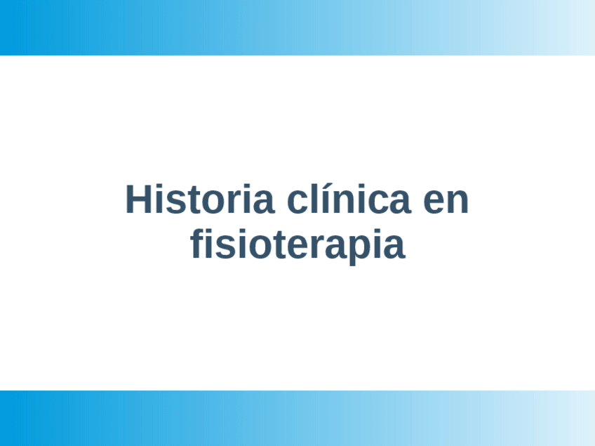 Miniatura del documento 01.-Historia-clinica.pdf