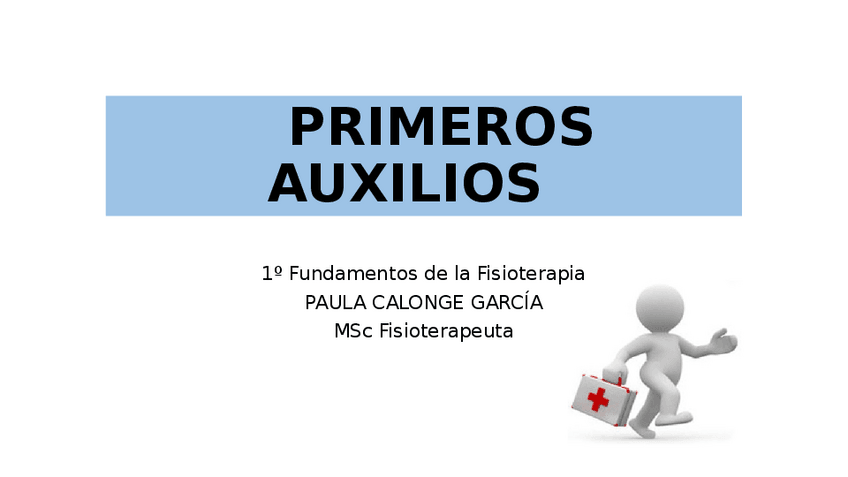 Miniatura del documento 1.-Accidentes-medio-acuAtico.pptx