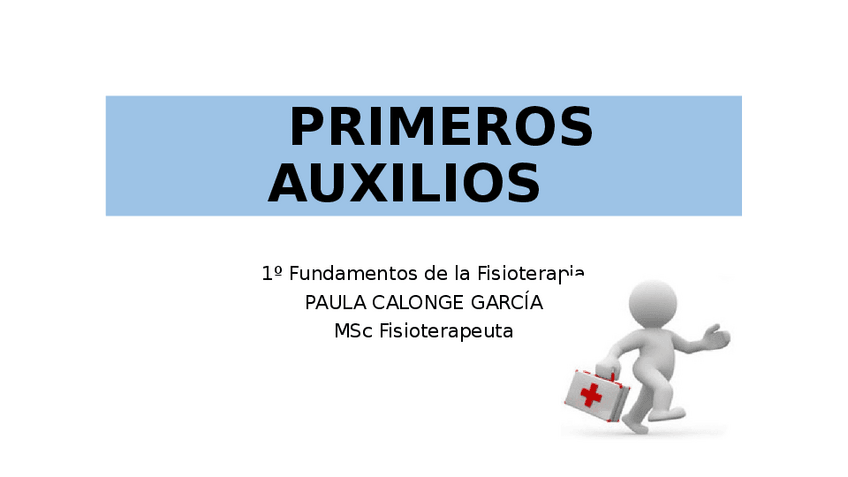 Miniatura del documento 4.-ActuaciAn-preventiva.pptx