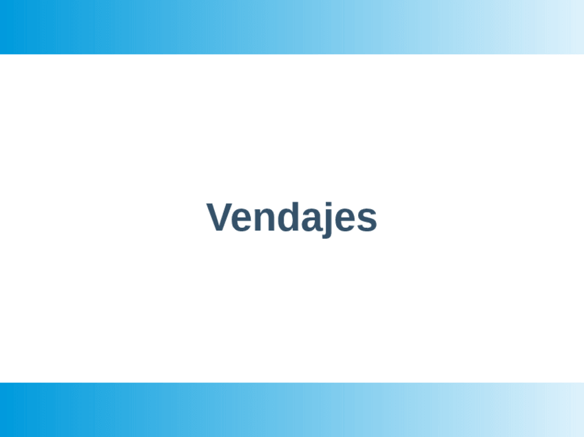 Miniatura del documento 3.-Vendajes-y-entablillados.pdf