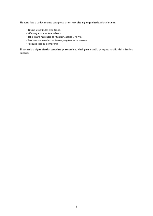 Miniatura del documento Anatomia-Miembro-Superior-1.pdf