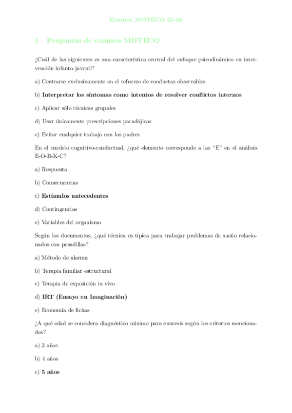 Miniatura del documento Examen-Psicopatologia-Infantil-2025-26.pdf