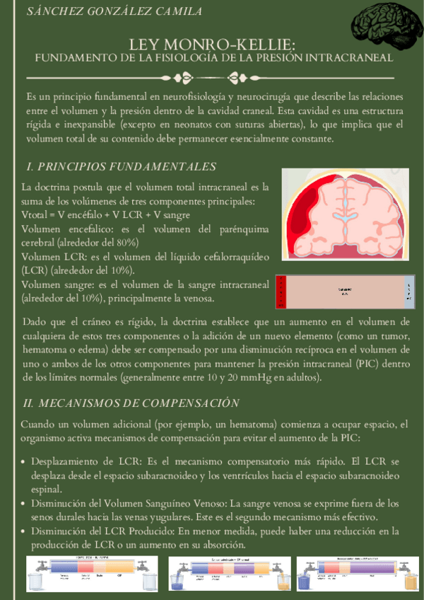 Miniatura del documento Ley-de-Monro-Kellie-Presion-intracraneal-Medicina-UNAM.pdf