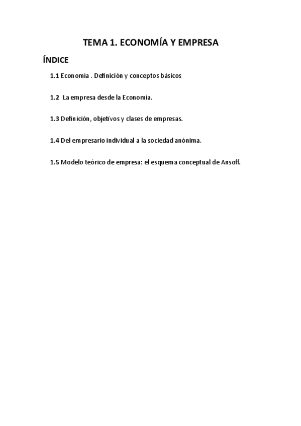 Miniatura del documento Tema-1.pdf