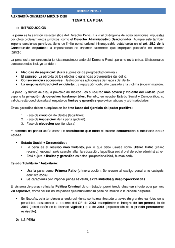 Miniatura del documento Do-PENAL-SEGUNDO-PARCIAL-1o-CUATRI-ALEX-GARCIA.pdf