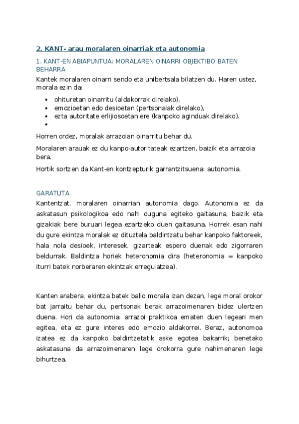 Miniatura del documento KONSTI-autoreak.docx