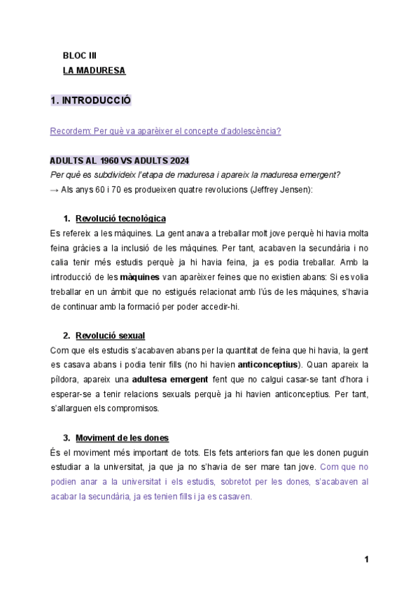 Miniatura del documento Bloc-III-Maduresa.pdf