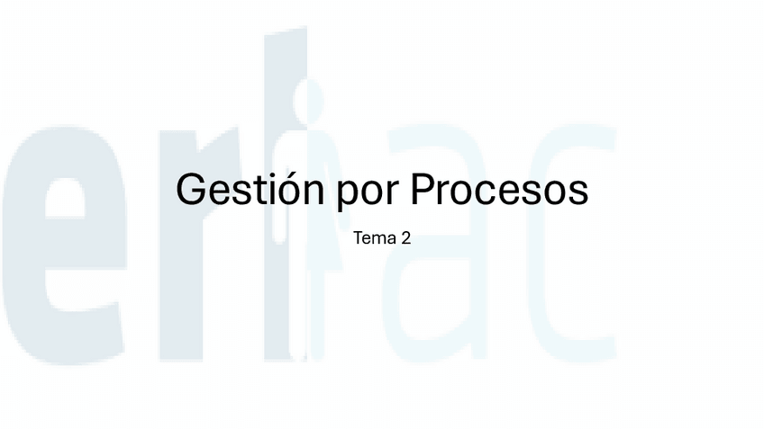 Miniatura del documento Tema-2-Procesos-1.pdf