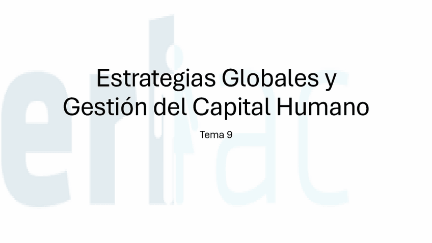 Miniatura del documento Tema-9-Internacionalizacion.pdf