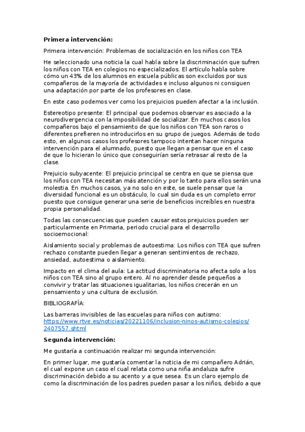 Miniatura del documento foro.docx