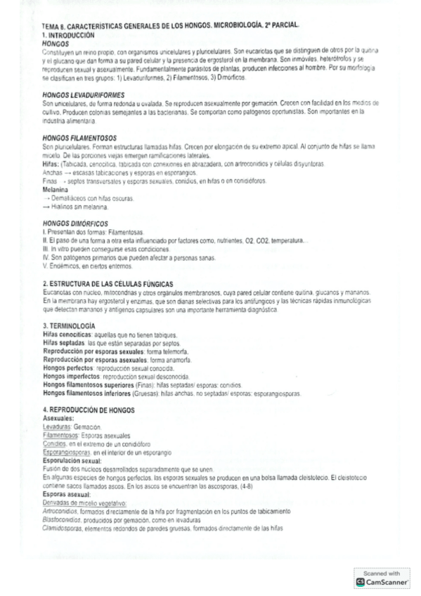 Miniatura del documento Tema-8-Microbiologia.pdf
