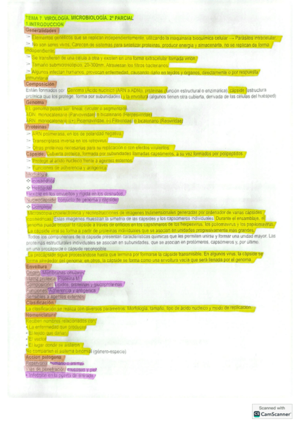 Miniatura del documento Tema-7-Microbiologia.pdf