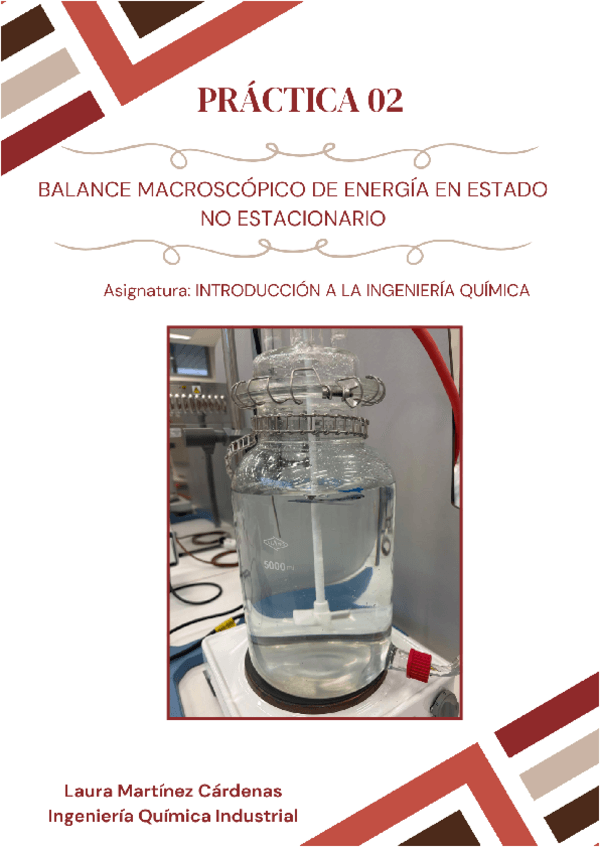 Miniatura del documento P2-parte-1.pdf