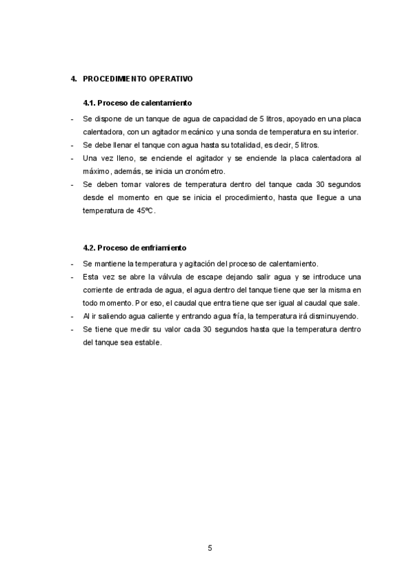 Miniatura del documento P2-parte-2.pdf