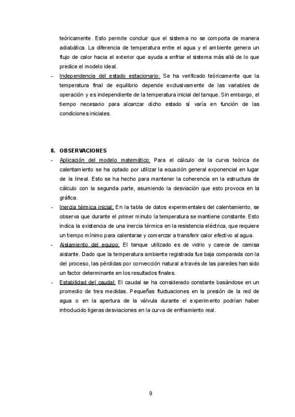 Miniatura del documento P2-parte-3.pdf
