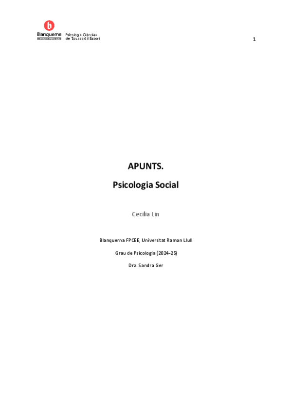 Miniatura del documento Psicologia-Social.pdf