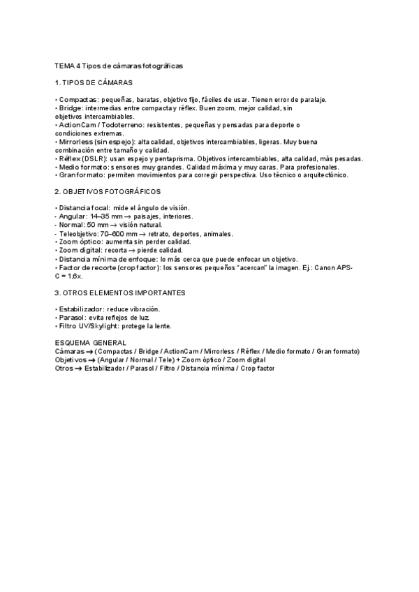 Miniatura del documento T.4-Tipos-de-camaras.pdf